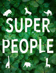 SUPERPEOPL