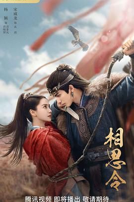 相思令 第14集