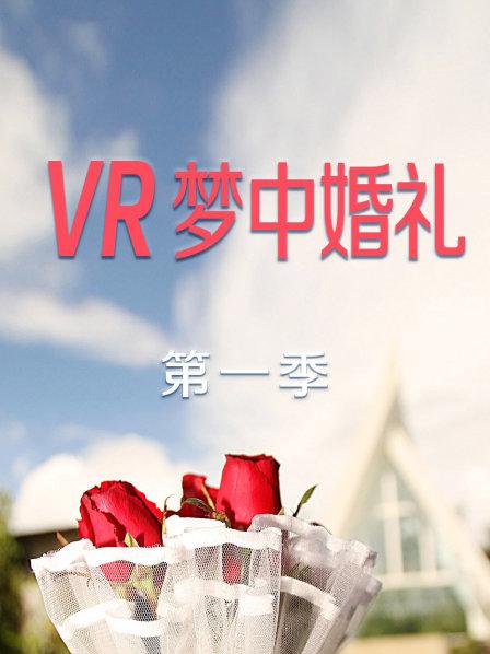 VR梦中婚礼第一季 第03集